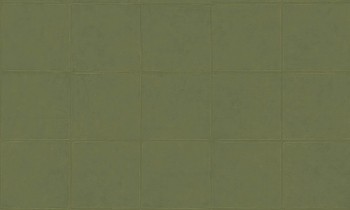 c147f17dfc22f95069eda09061979b55