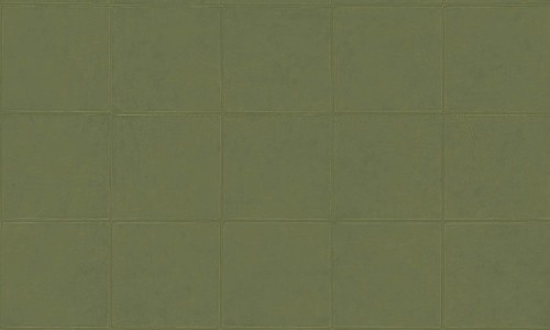 c147f17dfc22f95069eda09061979b55