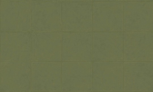 Tapeta Arte Atelier 21051 Campo