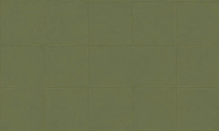 c147f17dfc22f95069eda09061979b55