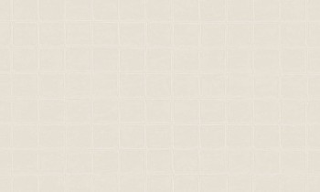 c2d0d1bc867da8a8ff48056d048b3a25