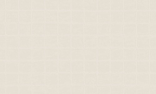 c2d0d1bc867da8a8ff48056d048b3a25