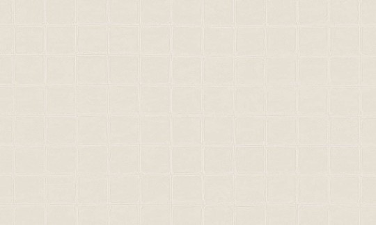 Tapeta Arte Atelier 21010 Alma