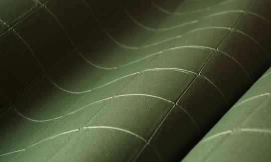 Tapeta Arte Atelier 21010 Alma