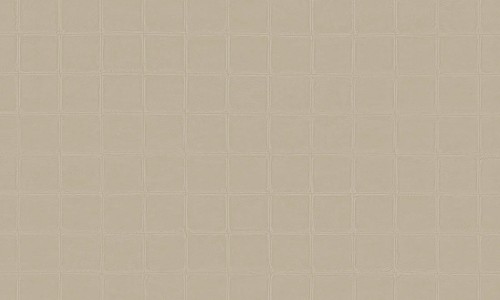 fa1f9682ff24f82ca539cd1732b34c90
