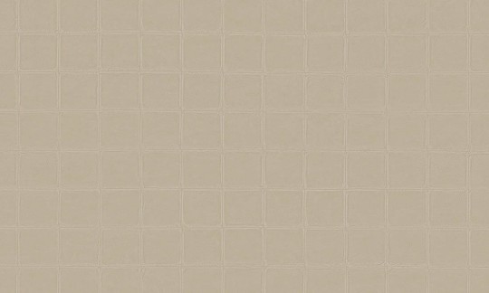 Tapeta Arte Atelier 21011 Alma