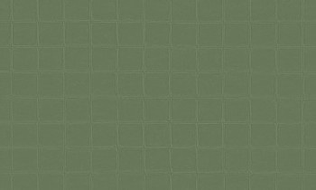 3404a8a19a49a7554cb7f1c2292a25d2