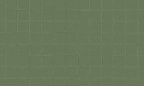 3404a8a19a49a7554cb7f1c2292a25d2