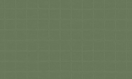 Tapeta Arte Atelier 21012 Alma