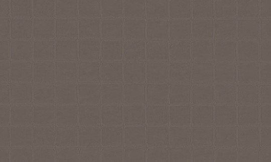 Tapeta Arte Atelier 21013 Alma