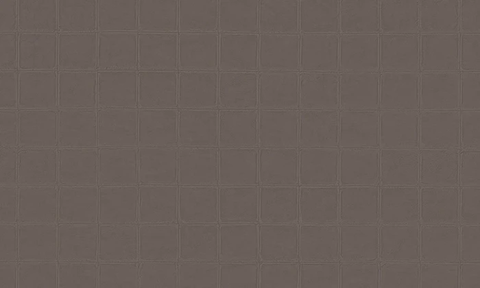 5fa17d308113546282554daccc28f2c2