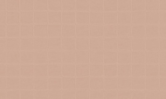 Tapeta Arte Atelier 21014 Alma