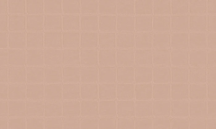 307e2d81372ee30abebf739457f78ac8