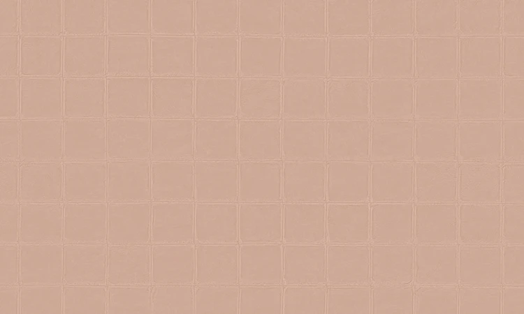 307e2d81372ee30abebf739457f78ac8
