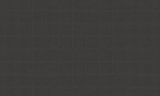 Tapeta Arte Atelier 21015 Alma