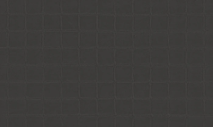 dcc50b88809b93971396e9a6be857b0c