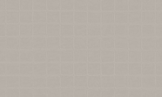 Tapeta Arte Atelier 21016 Alma