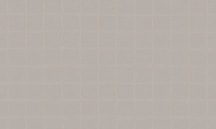 8ec6c15b324f11dfd6fa2875f0c63765