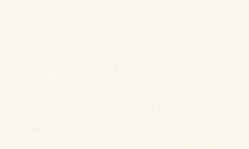 e168c60d4e6bf461ea2ba54fc280628c