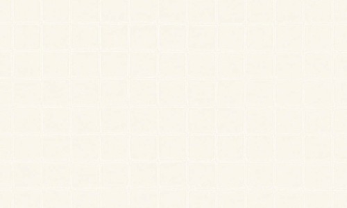 e168c60d4e6bf461ea2ba54fc280628c
