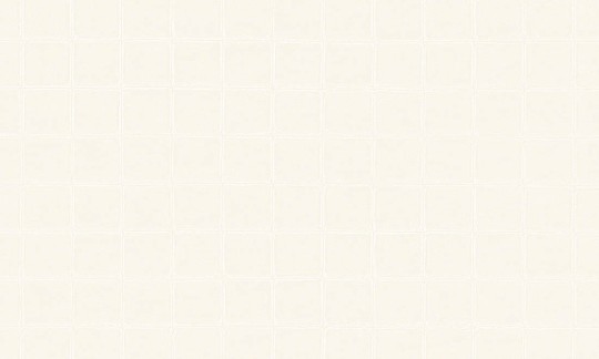 Tapeta Arte Atelier 21017 Alma