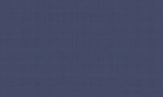 Tapeta Arte Atelier 21018 Alma