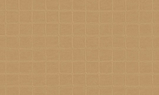 Tapeta Arte Atelier 21019 Alma