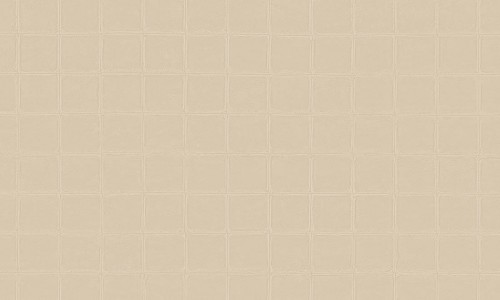 62d78e4528f97c21a0c5d82597e77f47