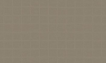 ac10ea7685586cbe6c207f91ee7fd4a2