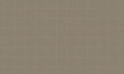 ac10ea7685586cbe6c207f91ee7fd4a2