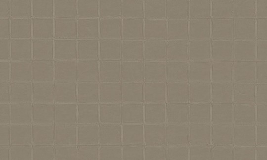 Tapeta Arte Atelier 21021 Alma