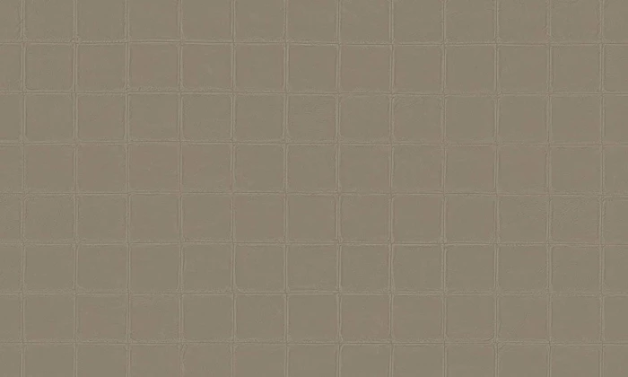ac10ea7685586cbe6c207f91ee7fd4a2