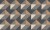 82a34ae12038c3ab995b54cd746754f4