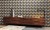 18701fa2b7653bec5213d571b3eec151