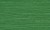 c53e0be9056adc0c0060eb329204972e