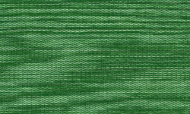 Tapeta Arte Avalon 31500 Marsh