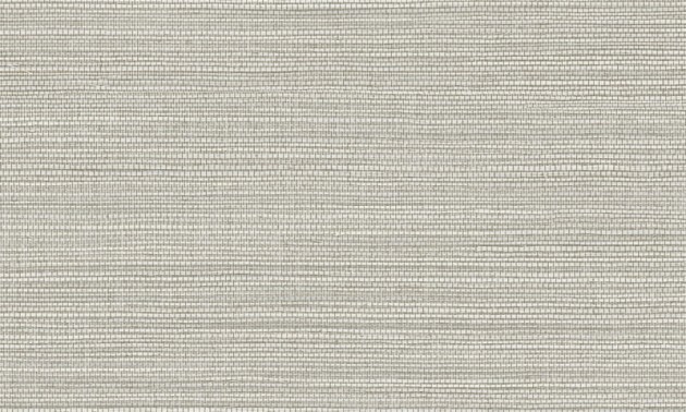 Tapeta Arte Avalon 31501 Marsh