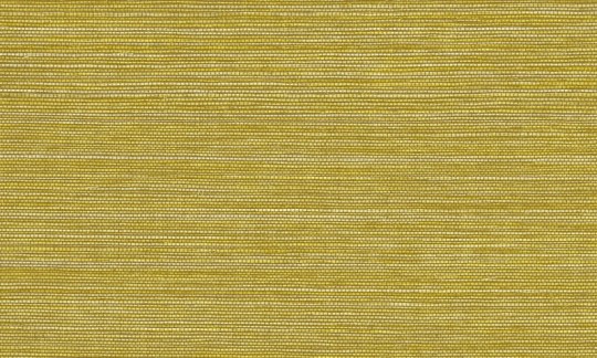 Tapeta Arte Avalon 31502 Marsh