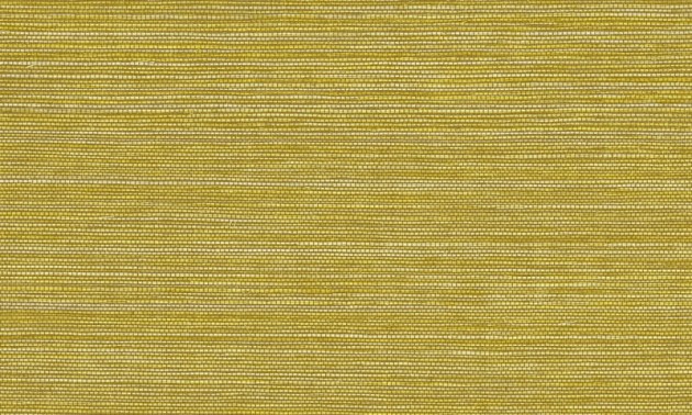 Tapeta Arte Avalon 31502 Marsh