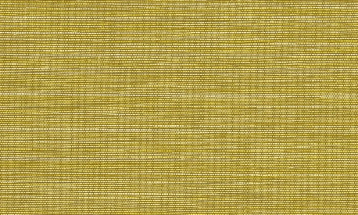 60855e9adb86fd485e95e7f8ac0e1c8b