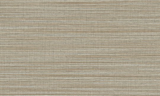Tapeta Arte Avalon 31503 Marsh