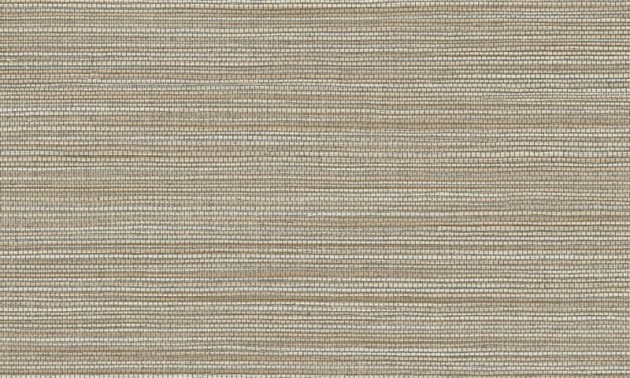 Tapeta Arte Avalon 31503 Marsh