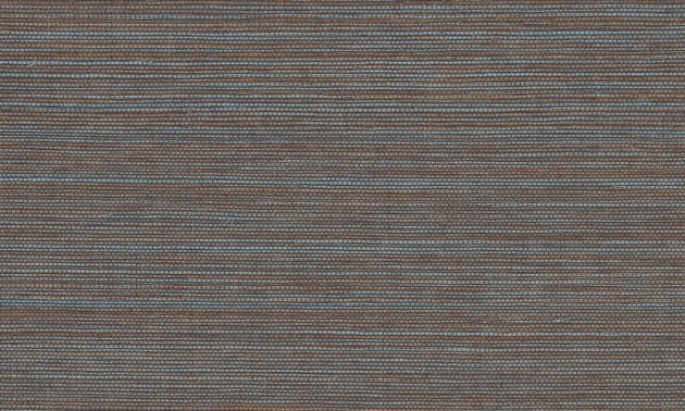 Tapeta Arte Avalon 31504 Marsh