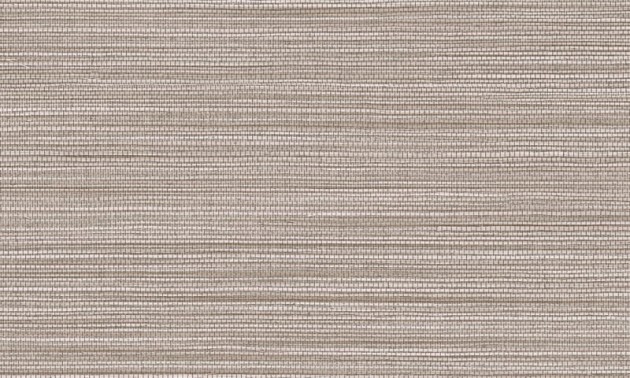 Tapeta Arte Avalon 31505 Marsh