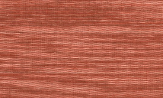Tapeta Arte Avalon 31506 Marsh