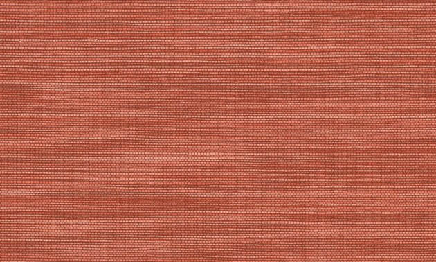 Tapeta Arte Avalon 31506 Marsh