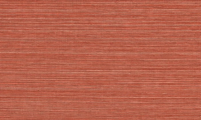 20b39418f2f3efc65343987bb0c58998