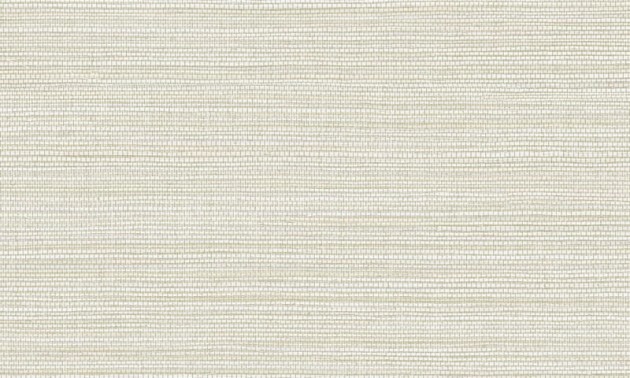 Tapeta Arte Avalon 31507 Marsh