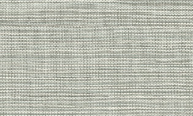 Tapeta Arte Avalon 31508 Marsh
