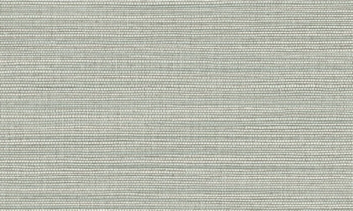 b75421ba3ad1581c47048ac4804b145f